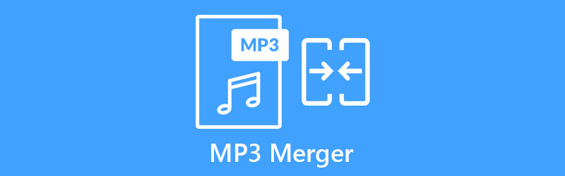 MP3 Merger
