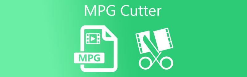 MPG Cutter