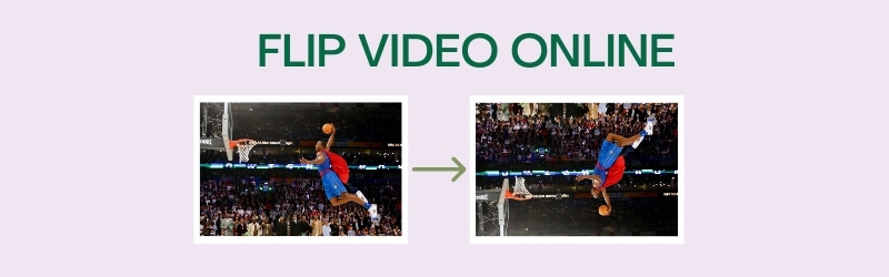Flip Video Online