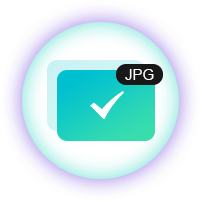 Download JPG Files