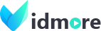 https://www.vidmore.com/images/2019/03/logo.png