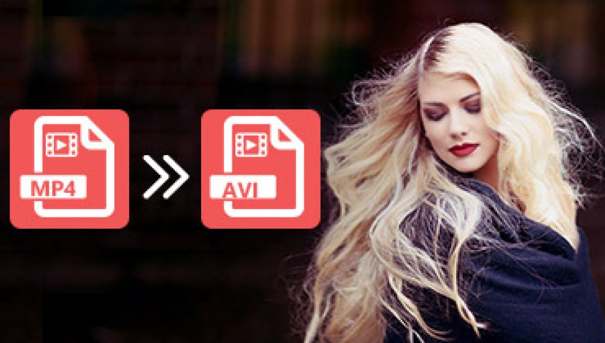 to Convert MP4 to AVI with Best Online Converter