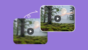 ปรับปรุงคุณภาพวิดีโอ