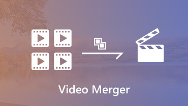 Video Merger