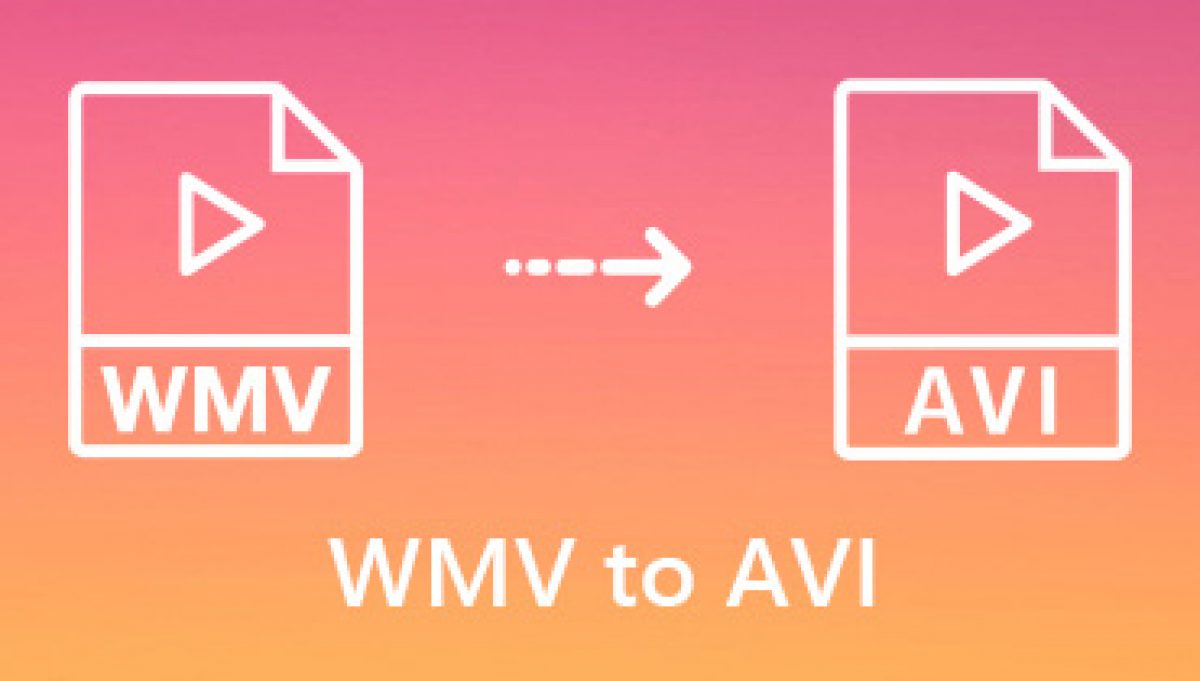 WMV a los 5 mejores convertidores de WMV a AVI con críticas positivas