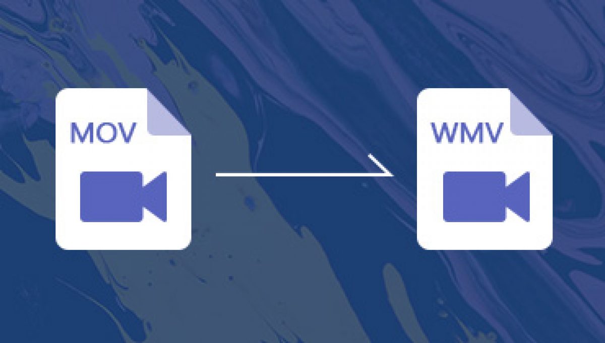 convert mov to wmv on mac convert mov to wmv on mac