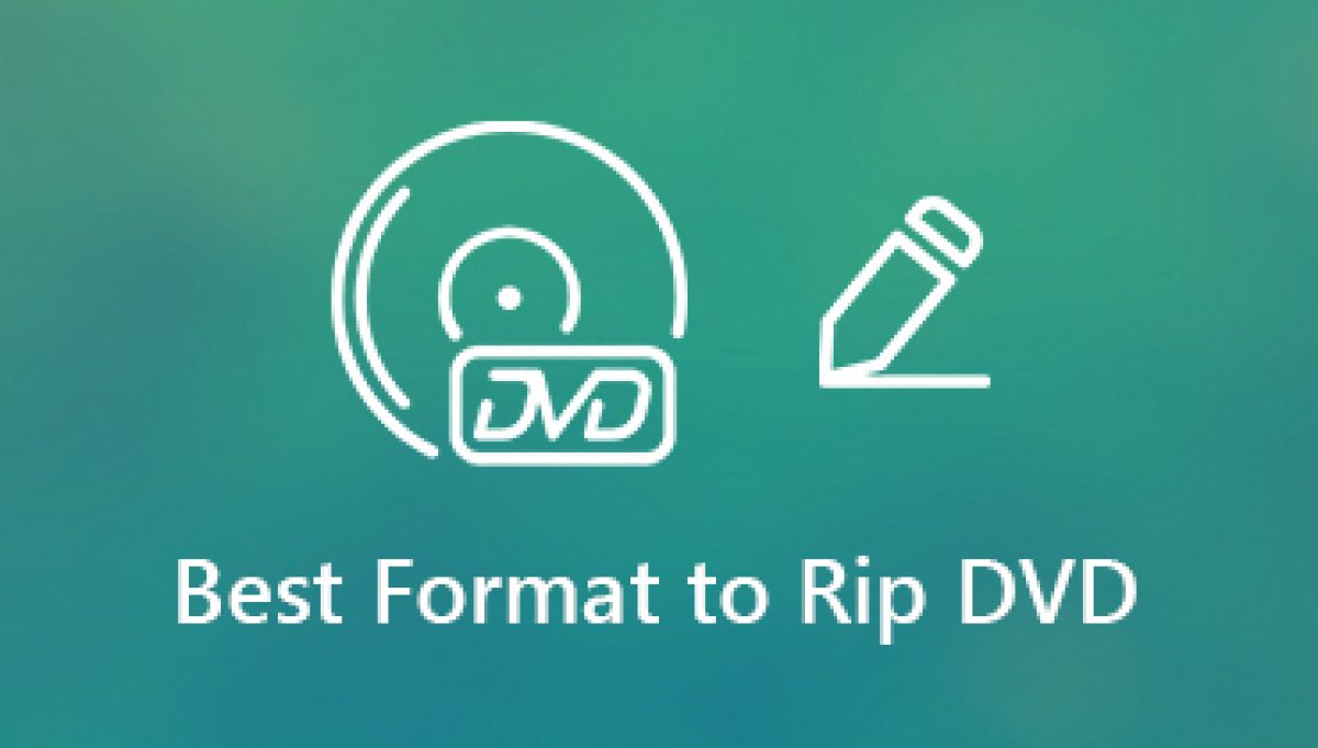 ripped dvd vob player ripped dvd vob player