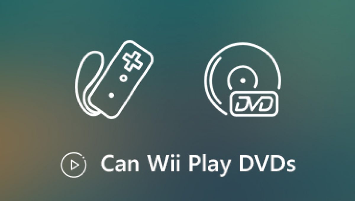 You Need to Know about Playing DVD on Your Console