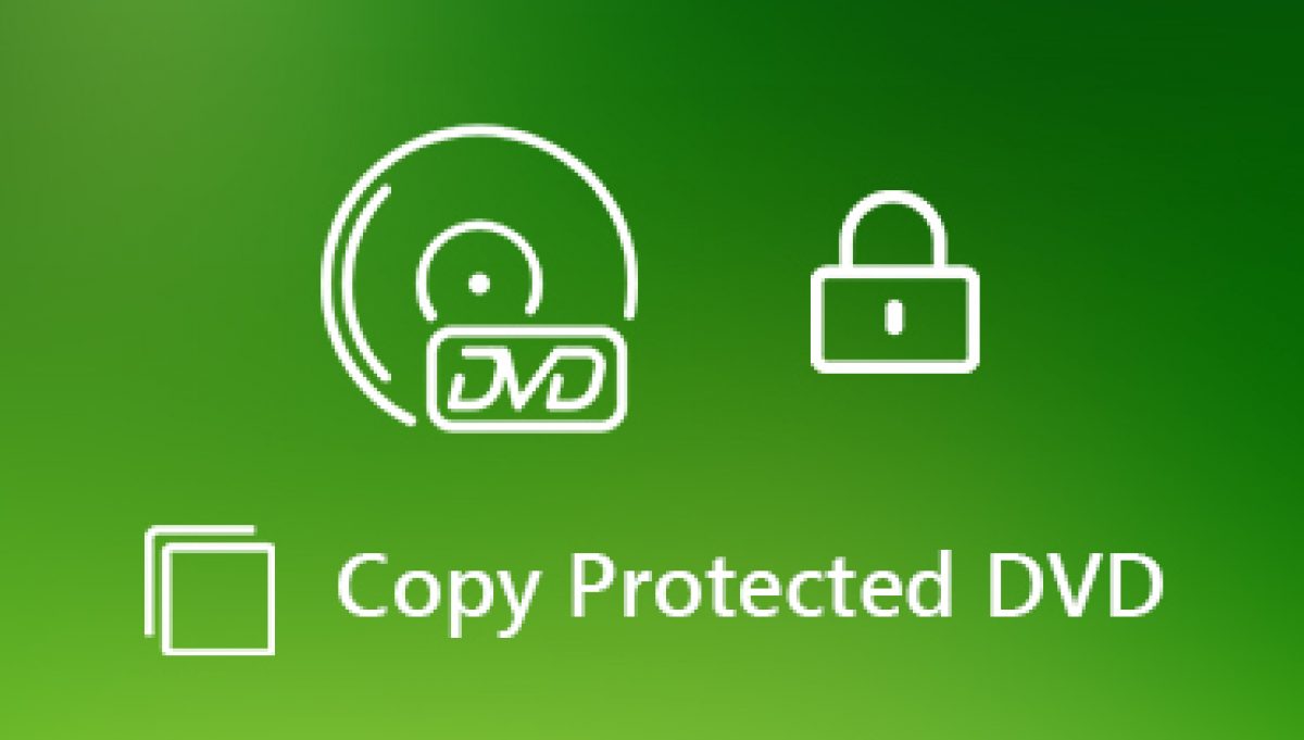 metano Pack para poner Desbordamiento grabar dvd encriptado Miseria