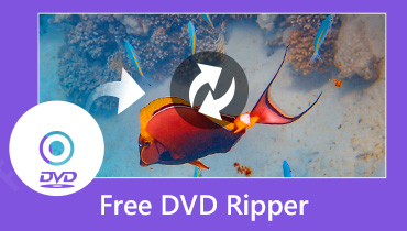 Ücretsiz DVD Rippers