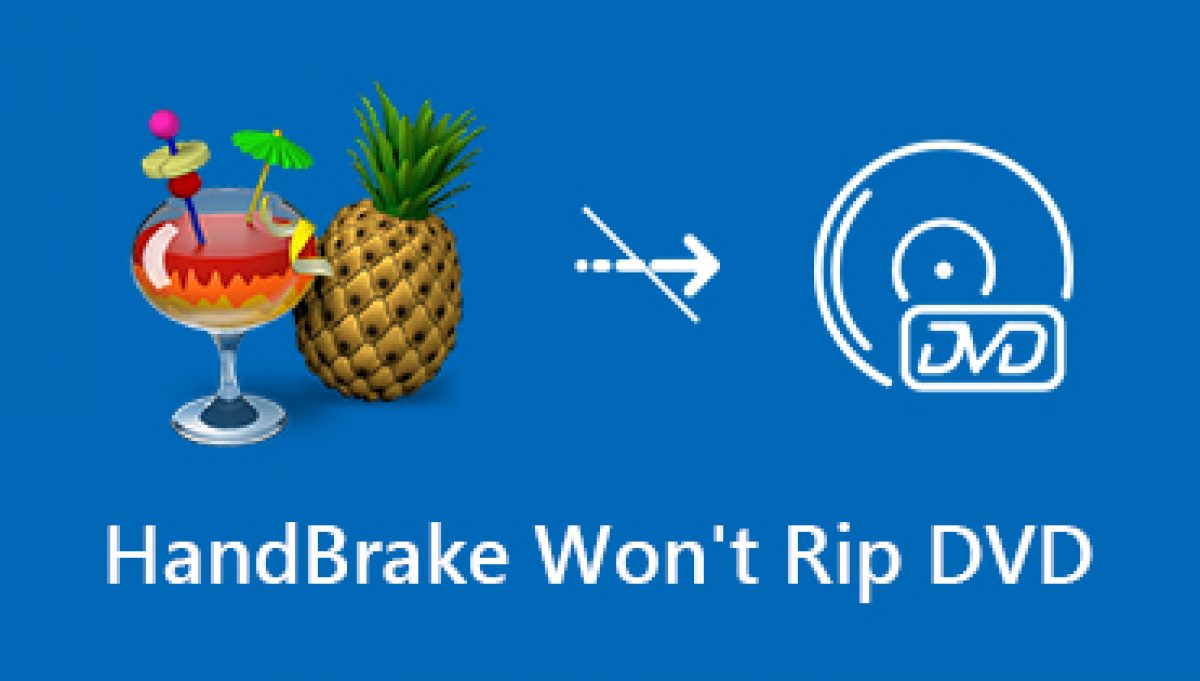 ripping copy protected dvds handbrake ripping copy protected dvds handbrake