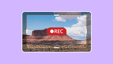 Open Source Screen Recorder