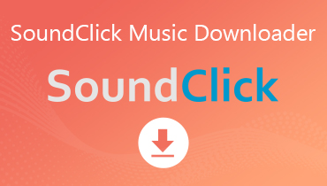 Download af Soundclick-musik