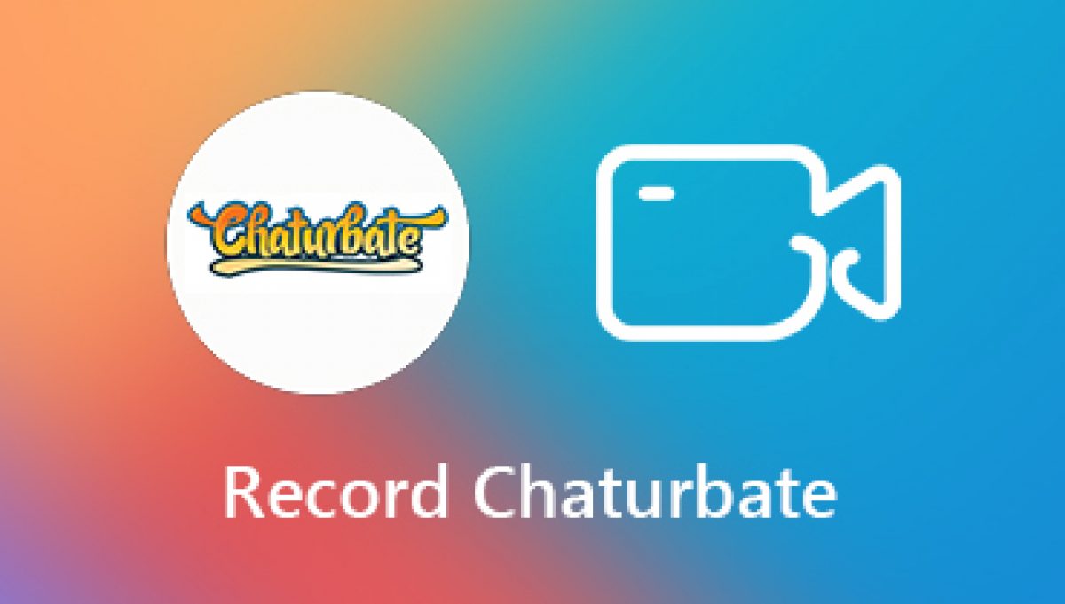 Chaturbett docs.tresor.gouv.ci