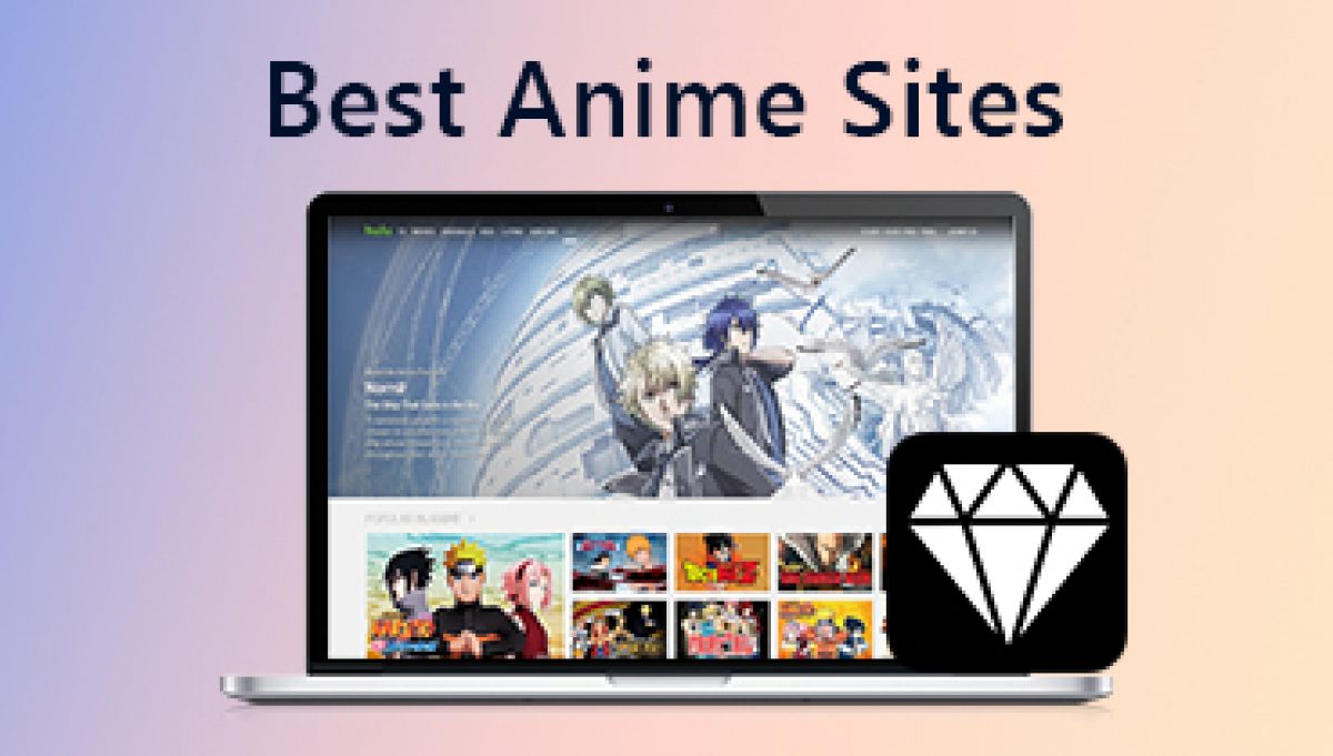 Os Melhores Sites para Baixar Anime Gratuitamente em 2023