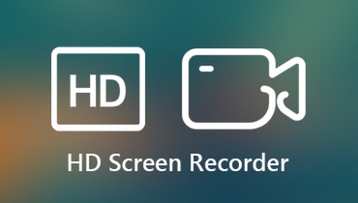 Station Cornwall can not see Top 5 HD Screen Recorders for Windows 10/8/7 PC and Mac [2022 Updated]