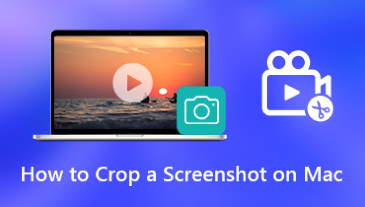 download grab for mac sierra download grab for mac sierra