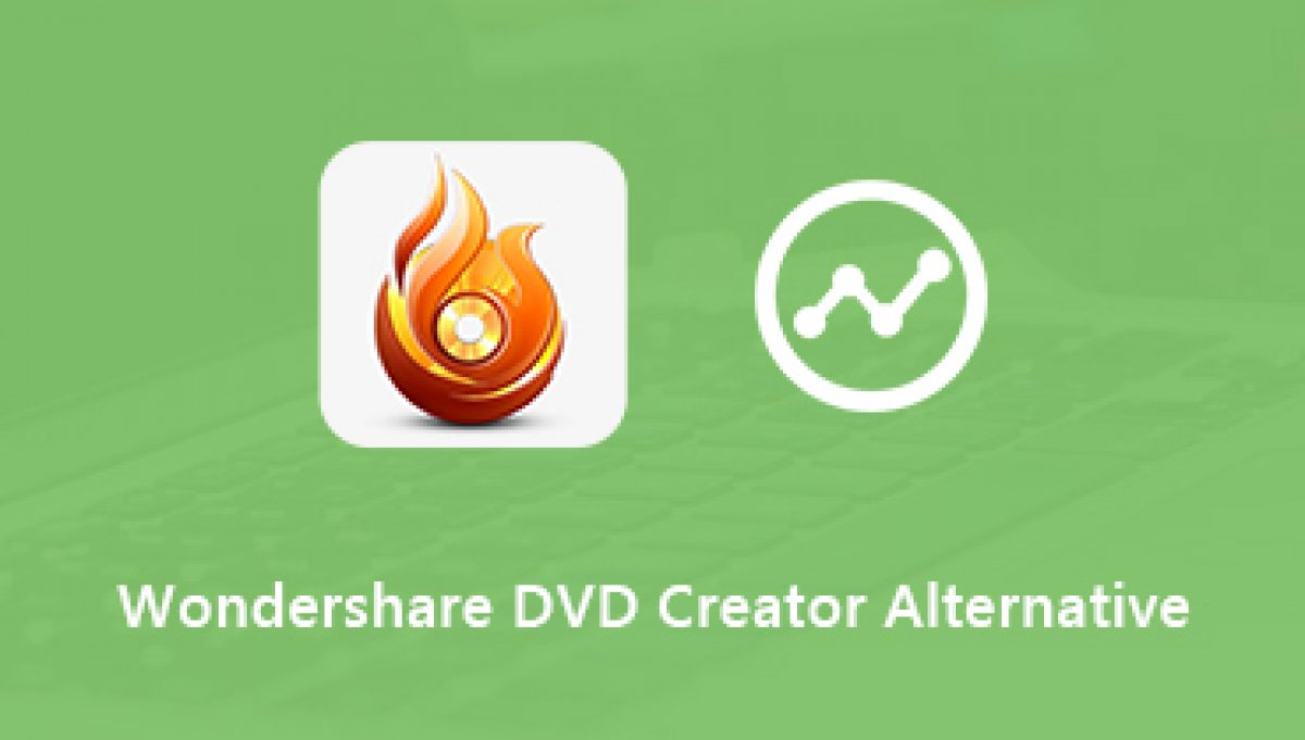 wondershare dvd creator download already bought wondershare dvd creator download already bought