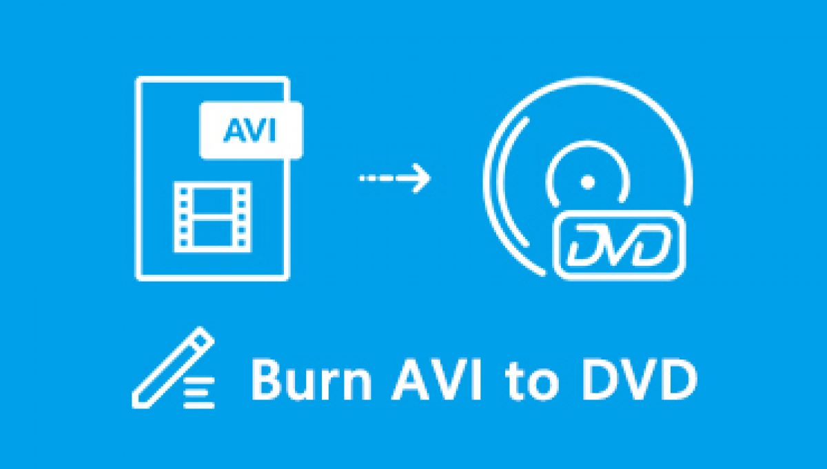 Riego laberinto inestable Los 7 mejores convertidores de AVI a DVD para grabar un disco DVD estándar con facilidad Riego laberinto inestable Los 7 mejores convertidores de AVI a DVD para grabar un disco DVD estándar con facilidad