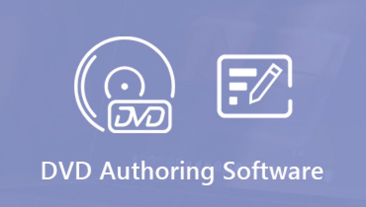 Dvd Authoring Mac Free Dvd Authoring Mac Free