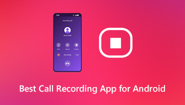 Best call recording app for android