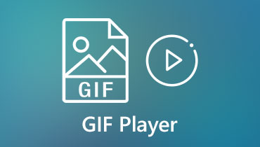 GIF Oynatıcı