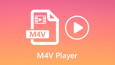 M4V Player