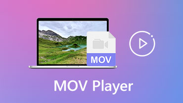 Player MOV