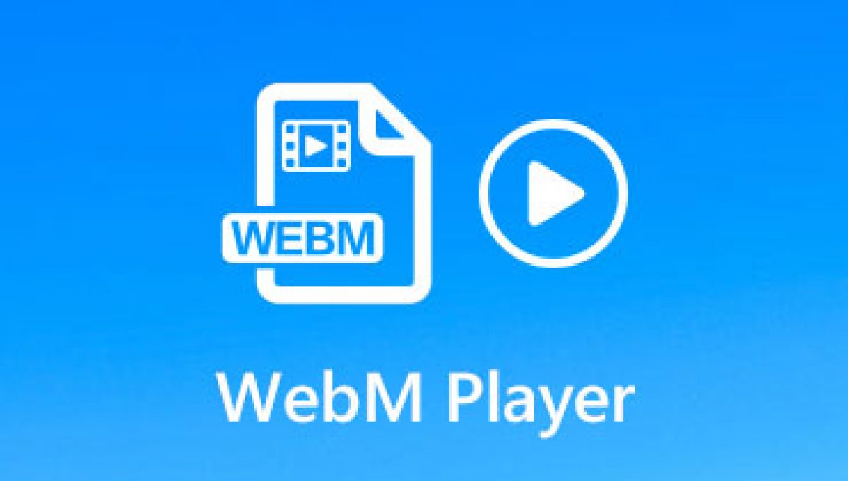 Vob проигрыватель. Плеер WEBM. WEBM Формат. Расширение VOB.