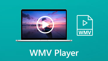 WMV Player