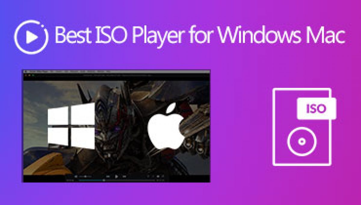 what is best player for mac what is best player for mac