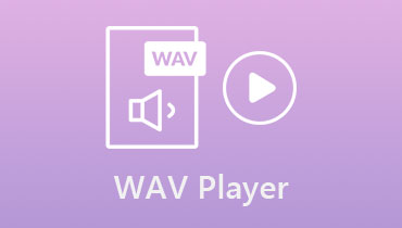 WAV Player