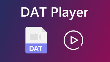 Player DAT