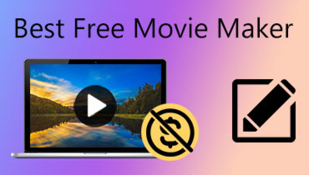 free amateur video