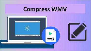 compress wmv s