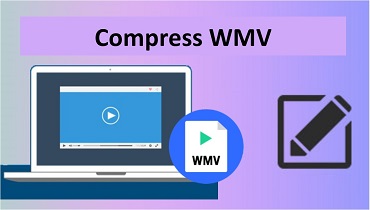 comprimeer wmv s