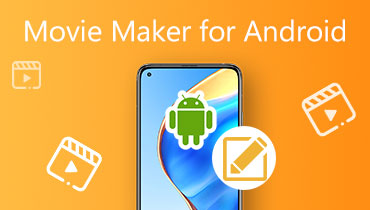movie maker android s