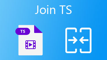 Join TS
