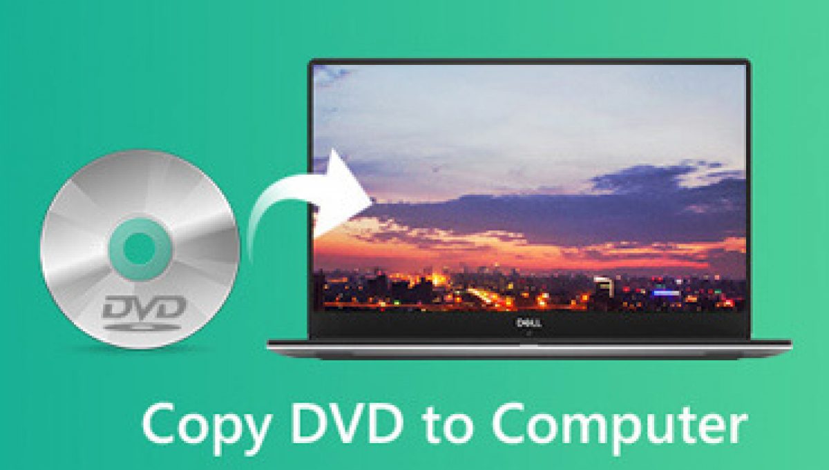 how to copy dvd to computer vlc how to copy dvd to computer vlc