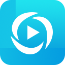 무료 비디오 변환기 온라인 - 모든 비디오 및 오디오를 무료로 변환