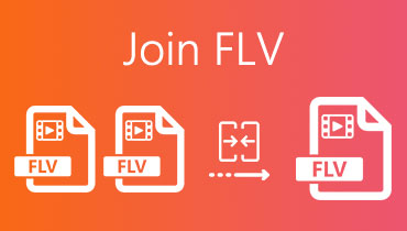 Pridružite se FLV-u