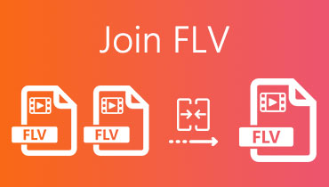 Join FLV