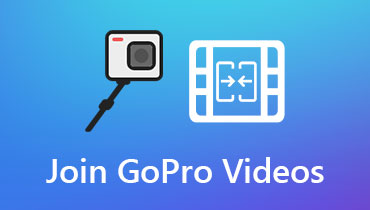 Pridružite se GoPro-u