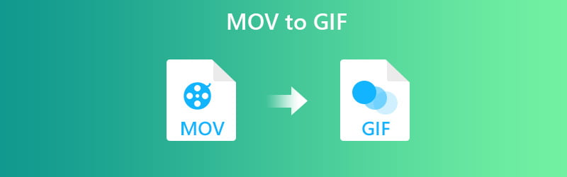mover a gif
