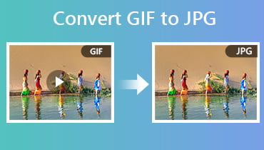 Convert GIF to JPG