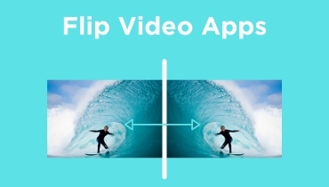 Vend video -apper