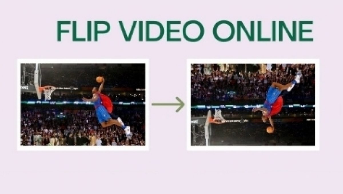 free online flip video converter free online flip video converter