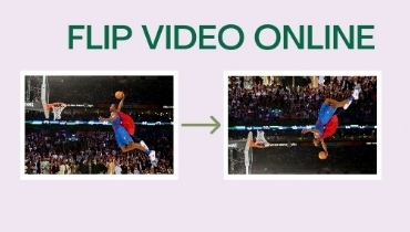 Flip Video online