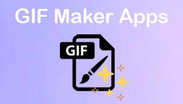 GIF Maker