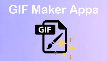 GIF Maker S.